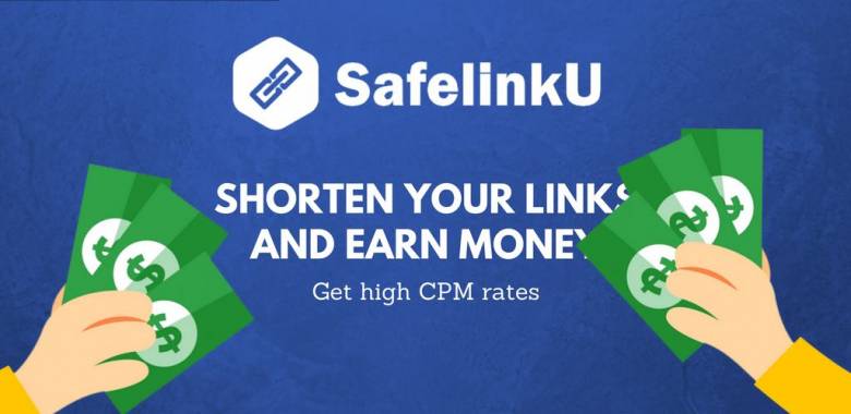 Safelinku.com