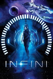 Infini (2015)