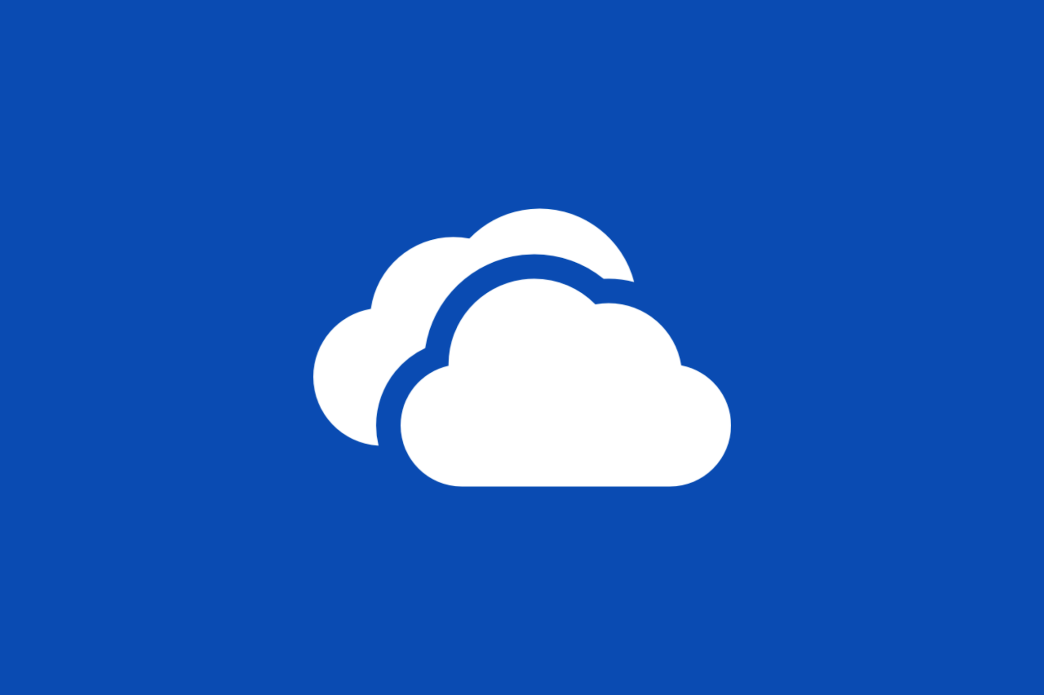 Cara Membuat Link Unduh Langsung dari OneDrive