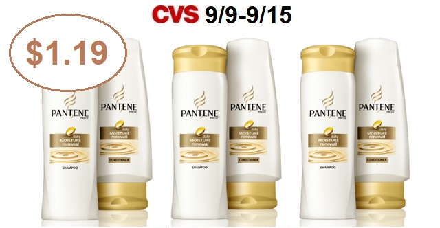 http://www.cvscouponers.com/2018/09/hot-pantene-hair-care-products-only-119.html