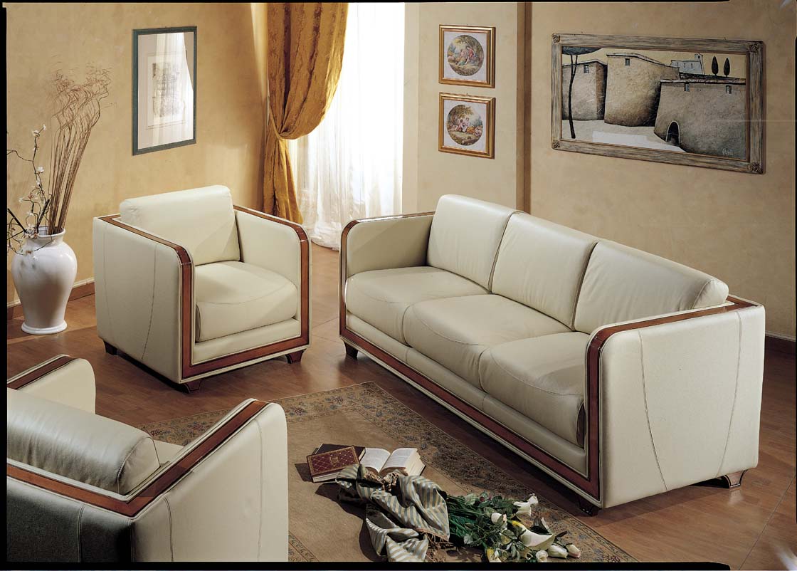 Latest Sofa Set  Designs  Sofa Design 