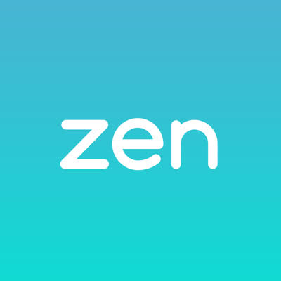Zen - Premium