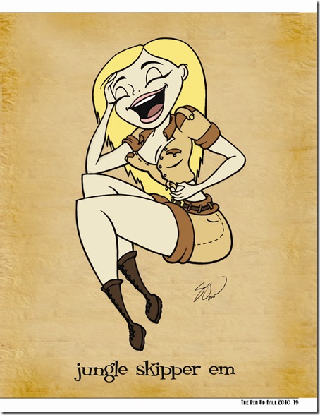 The Pin Up Fall 2010_Page_19