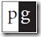 Patricia Gray Inc