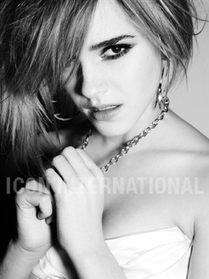 Emma Watson sexy Images