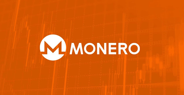 Explanation Of Monero XMR Coin Mining
