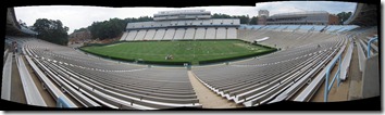 chapel_hill_football_field