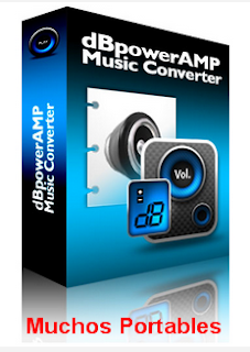 DBpoweramp Music Converter R1 Reference Full Version