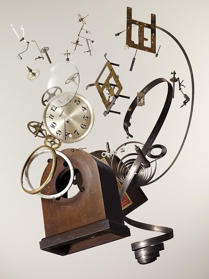 todd-mclellan005