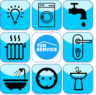 Plumber, plumbing, service, company - plumbing company - plumber service, services, plumber in Yerevan, plumbing company Yerevan, electrical, home improvement Yerevan, service Yerevan, Best in Yerevan, tun service yerevan,  Սանտեխնիկ, Էլեկտրիկ, Ջեռուցում, Կաթսա, բաքսի, BAXI, Լվացքի մեքենա