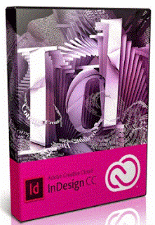  Adobe InDesign CC 9.2.2 free download latest version for 64bit /32bit