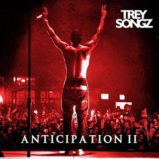 Trey Songz – Find A Place  Lyrics | Letras | Lirik | Tekst | Text | Testo | Paroles - Source: musicjuzz.blogspot.com
