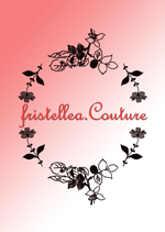 Fristellea Fashion Enterprise