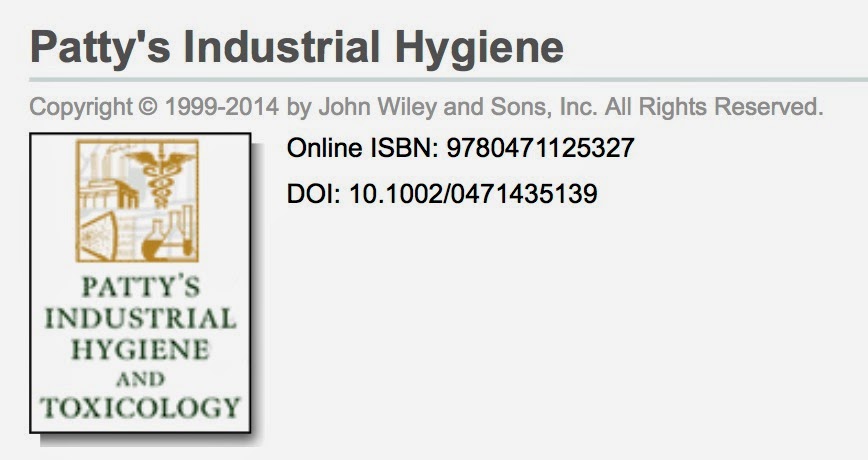 http://journals.lww.com/dermatitis/Abstract/2008/03000/Systemic_Contact_Dermatitis_from_Propylene_Glycol.10.aspx