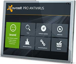 download-avast-pro-antivirus-8-full-crack-license-free