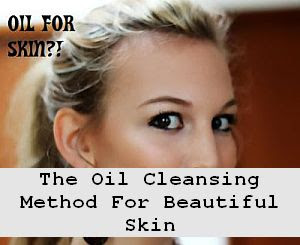 https://foreverhealthy.blogspot.com/2012/04/oil-cleansing-method-for-beautiful-skin.html#more