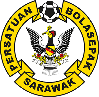 Sarawak Kits 2017 - Dream League Soccer - Kuchalana