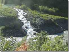 DSCN2297