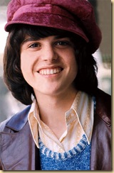 donny-osmond