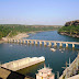 Top 10 Most Popular Dam in India