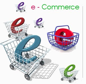 How to increase sales revenue by utilizing our ecommerce services