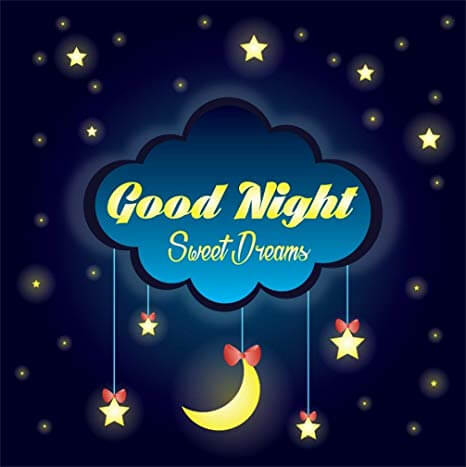 good night pictures images