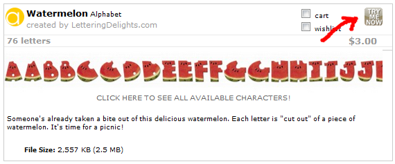 http://interneka.com/affiliate/AIDLink.php?link=www.letteringdelights.com/alphabet:watermelon-8055.html&AID=39954