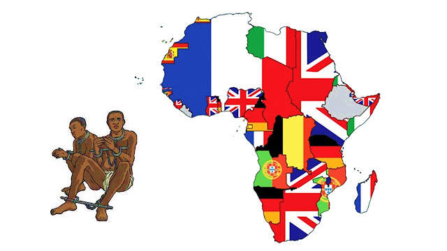 خريطة استعمار إفريقيا، ما هي الدول التي استعمرت في افريقيا، متى استقلت دول افريقيا، ما هي الدول المستعمرة، ماذا احتلت فرنسا في افريقيا، ما هي اخر دولة نالت استقلالها، من احتل الدول العربية، من هي اول دولة عربية مستقلة، دول أفريقيا، أكبر دولة في أفريقيا، الموقع الجغرافي لقارة أفريقيا، تاريخ أفريقيا، مميزات قارة أفريقيا