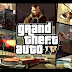 GTA 4 Highly Compressed Download For PC In 500Mb Fitgirl Repack 