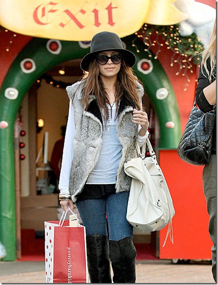 nicole-richie-2435