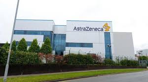 Postdoc Fellows AstraZeneca Pharmaceuticals Gothenburg, Cambridge or Macclesfield