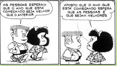 mafalda_ano_novo