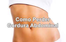 http://www.estou-crescendo.com/2016/08/como-perder-gordura-abdominal-confira.html