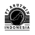 PT Arutmin Indonesia