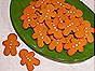 Gingerbread Boys
