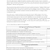 Service-learning - Service Learning Projects For High School