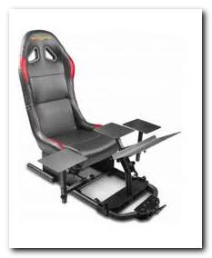 Dxracer chair price in india