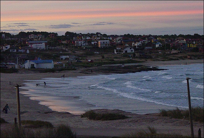 PUNTA DEL DIABLO2216795514_60234fd5f6