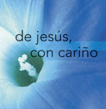 VISITA MI BLOG DE JESÚS CON CARIÑO HACIENDO CLIK EN LA IMAGEN
