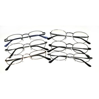 Reading Glass Tc302 [wenzhou] Glasses manufactory was built in 1990 Products