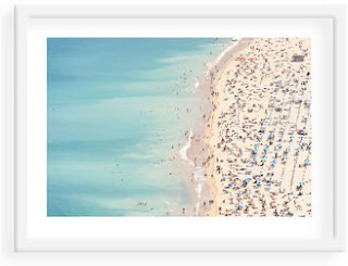 PHOTOS.COM BY GETTY IMAGES JOHN HARPER, ONDARRETA BEACH, SPAIN  $299