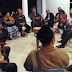 BOMA (Baresan Olot Masyarakat Adat) Jawa Barat