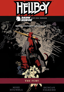 http://superheroesrevelados.blogspot.com.ar/2014/01/hellboy-motion-comics.html