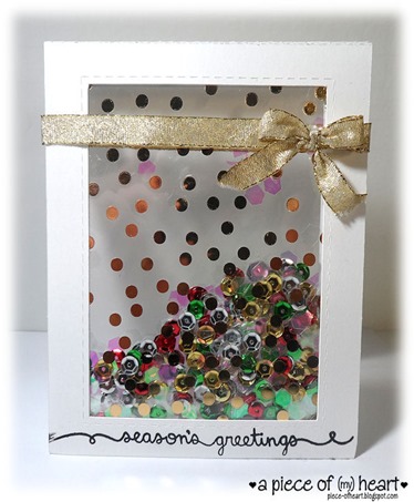 Seasons Greetings_acetate_apieceofheartblog