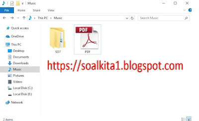 http://soalkita1.blogspot.com/2018/08/cara-convert-pdf-secara-offline-maupun.html