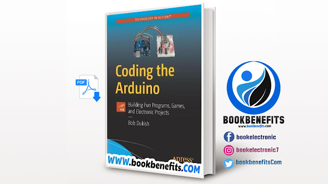 Coding the Arduino