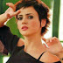 Celeste Cid desnuda en Playboy