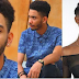 Hilarious Reactions To The Disqualification Of K-Brule And Khloe From BBNaija House.