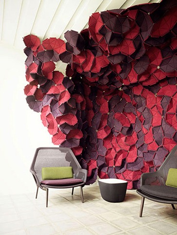 KVADRAT2