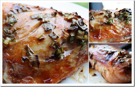 food2